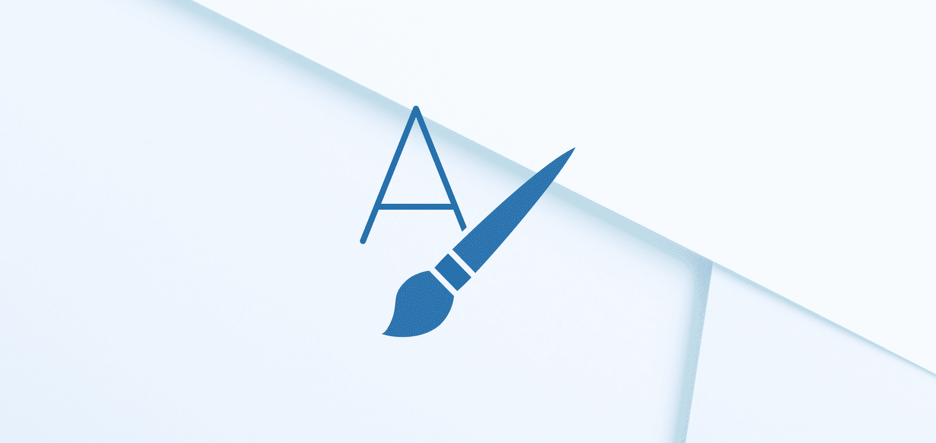 Настройка стилей с нуля в Microsoft Word