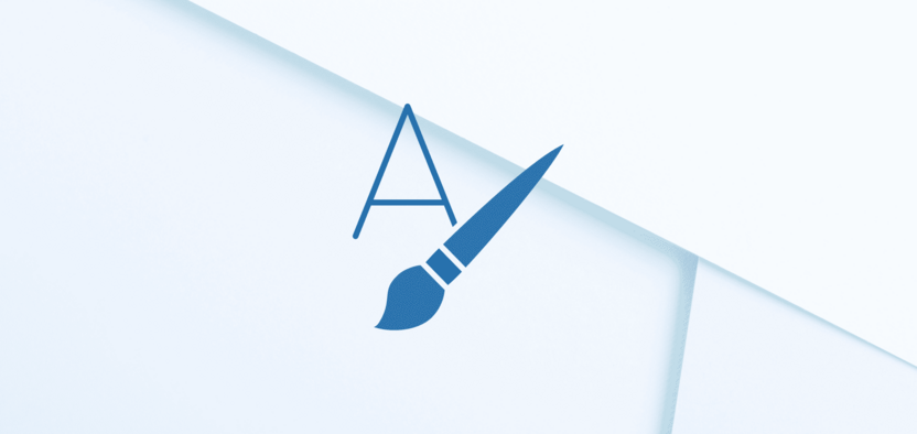 Настройка стилей с нуля в Microsoft Word