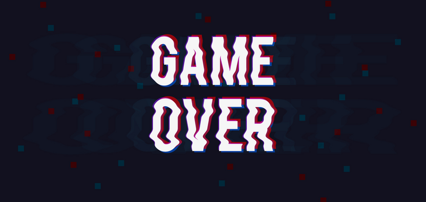 Что делать, если игра не запускается после обновления Windows 11