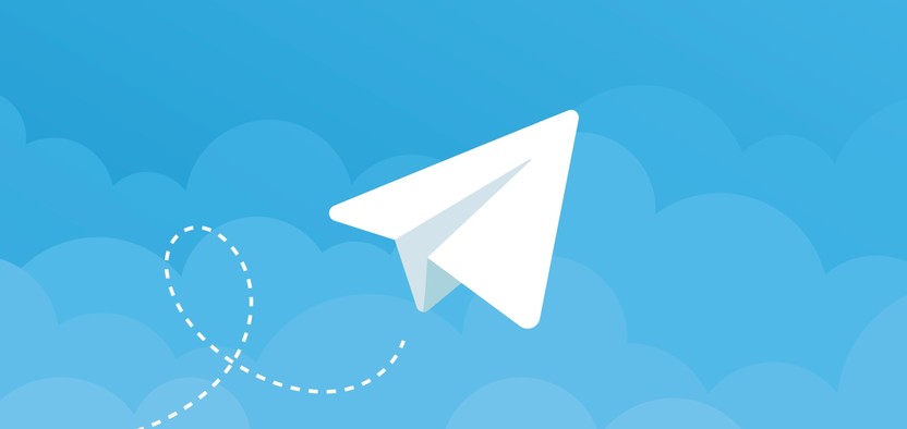 В Telegram обновлены алгоритмы поиска каналов и групп