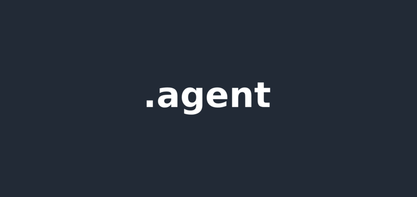 Google, OpenAI и Alibaba претендуют на доменную зону .agent