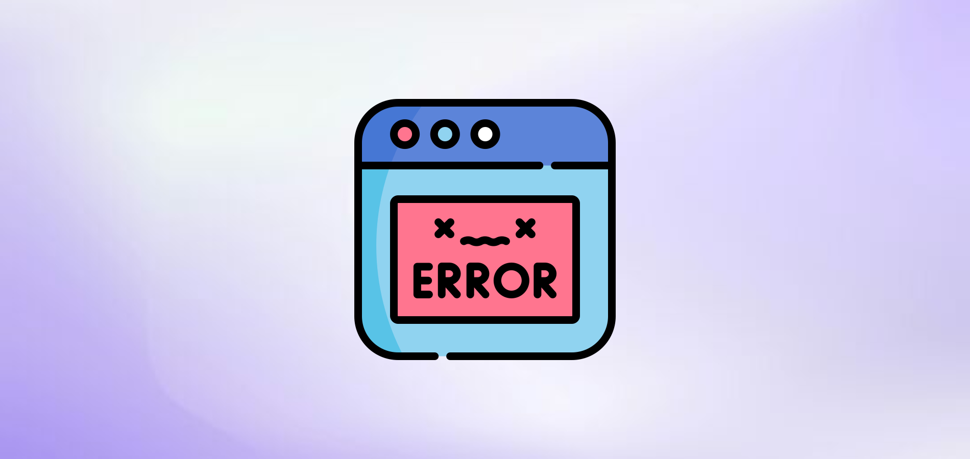 ERR_CONNECTION_TIMED_OUT: почему сайты не загружаются в Яндекс Браузере