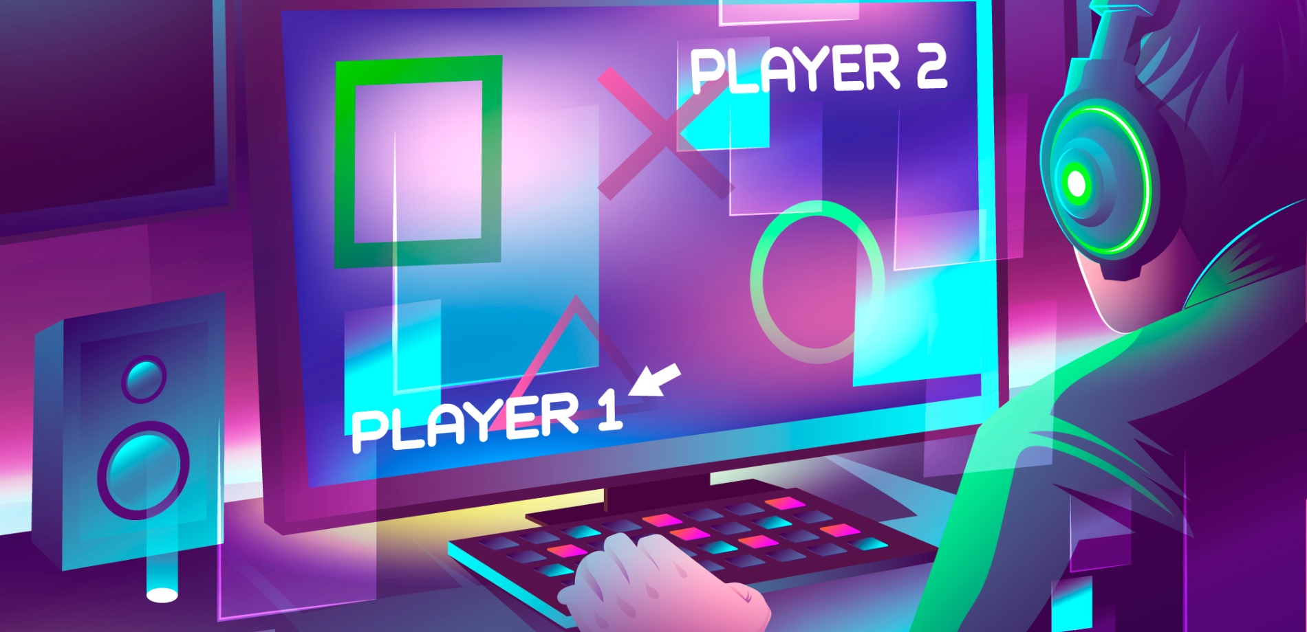 Как исправить микрозависания и фризы в играх