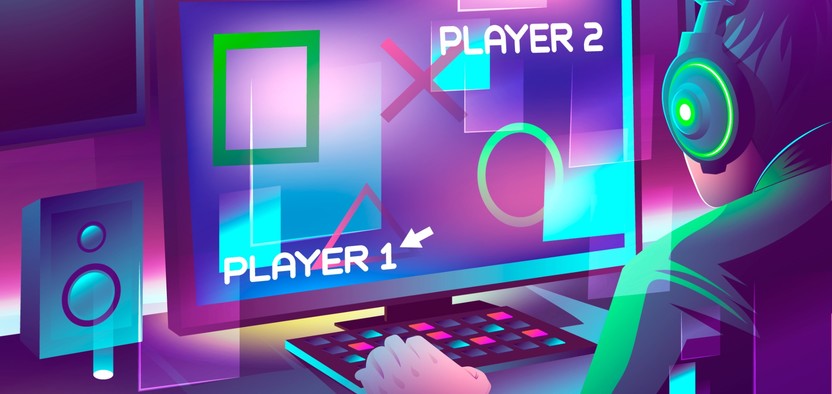 Как исправить микрозависания и фризы в играх