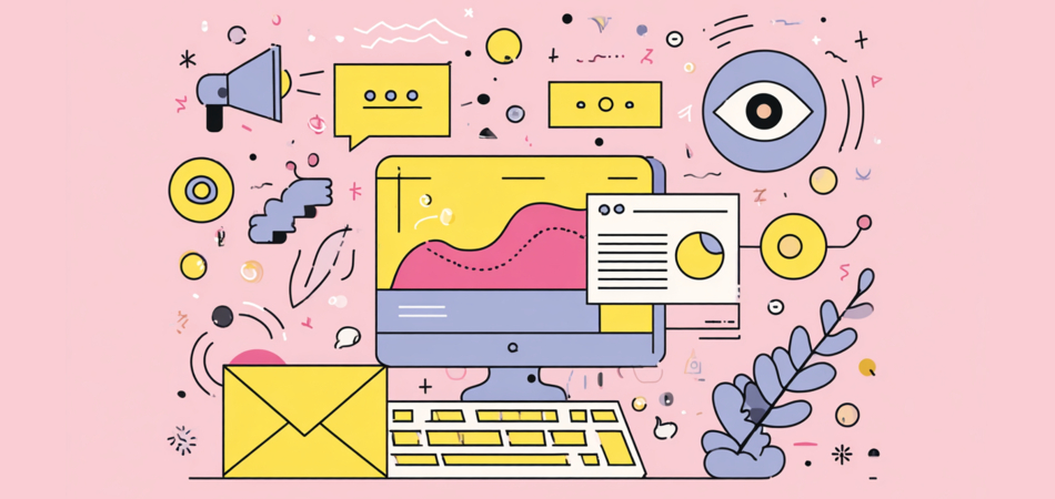 Топ-5 сервисов для автоматизации маркетинга в России