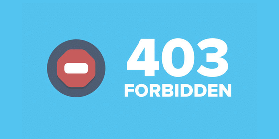 Ошибки на стороне клиента, такие как код состояния 404 sobot и другие, могут быть найдены в сообщении