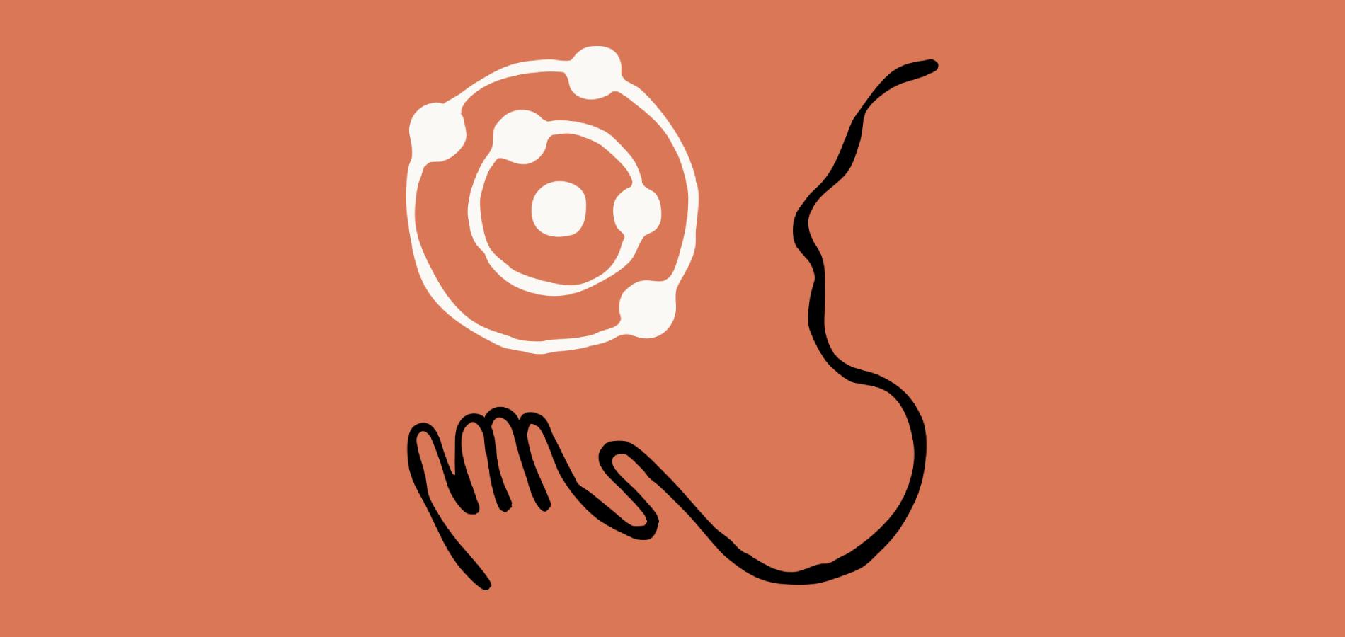 Anthropic выпустила Claude Opus 4.5 – нового лидера в решении инженерных и мультимодальных задач