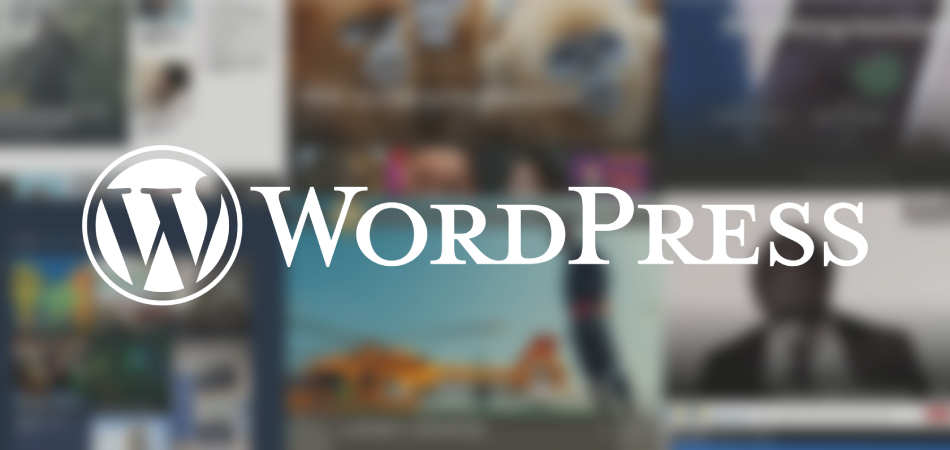 W3Techs: в 2022 году 43% сайтов в мире работают на WordPress
