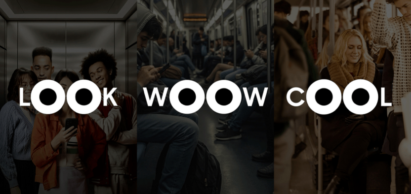 Samsung создает функцию, которая делает уведомления на экране невидимыми для посторонних