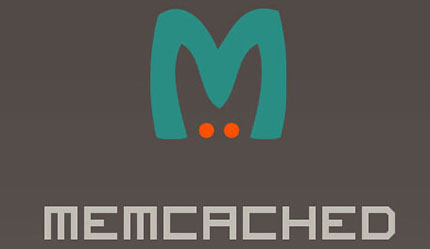 Установка и защита Memcached на Ubuntu 16.04