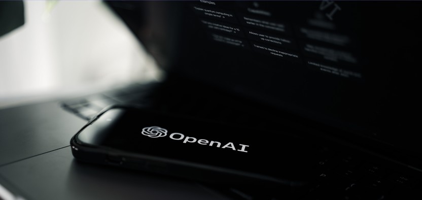 OpenAI запустила магазин чат-ботов GPT Store