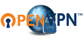 Настройка OpenVPN на Ubuntu