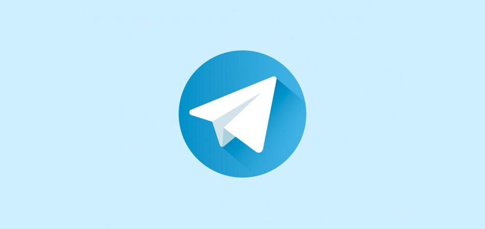 В обновлении Telegram добавились темы в группах, коллекционные публичные имена и расшифровка видеосообщений
