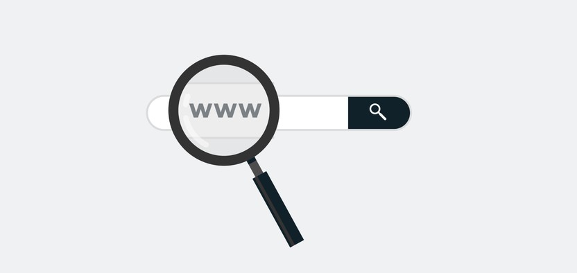 Chrome исправит опечатки в адресах веб-сайтов