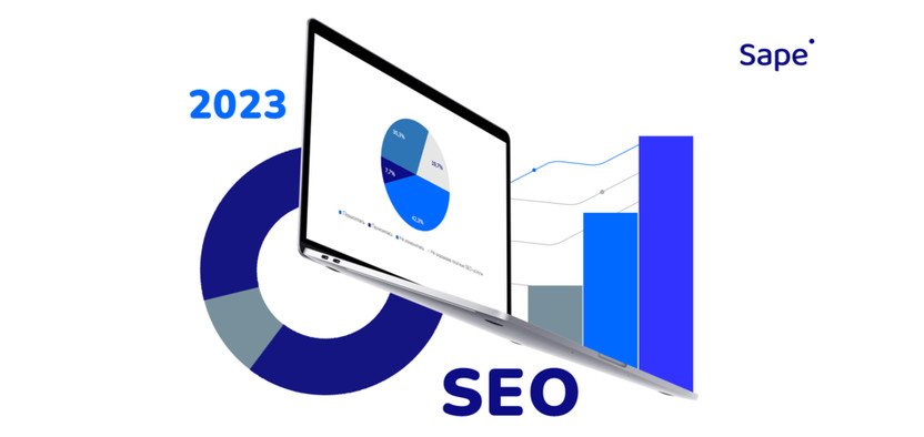 SEO-специалисты не доверяют нейросетям, тщательно подбирают доноров и повышают цены