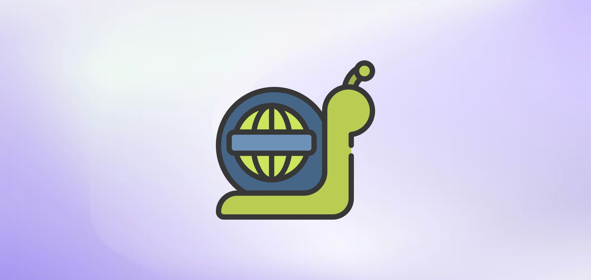 Медленно загружаются страницы в Яндекс Браузере