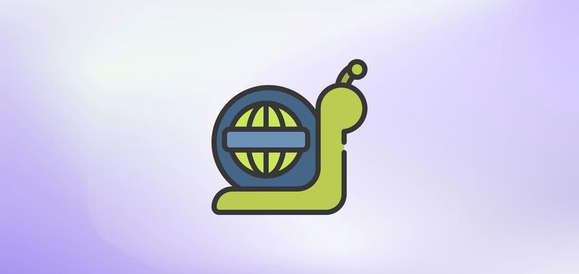 Медленно загружаются страницы в Яндекс Браузере