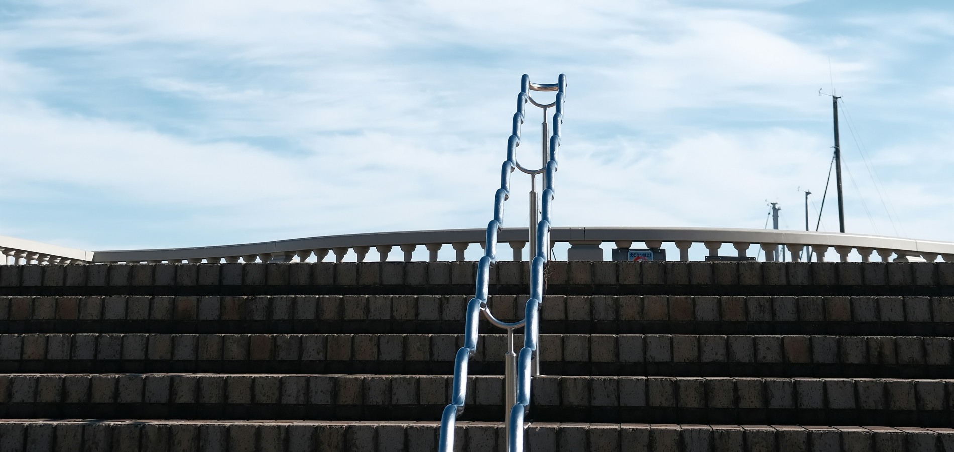 Как Data Science и ИИ меняют стратегии роста IT-компаний