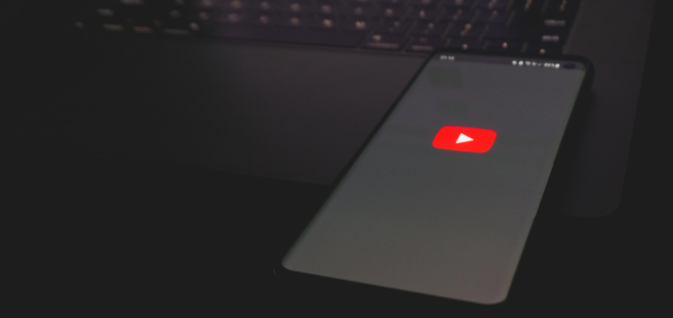 YouTube рассказал о планах платформы на 2022 год