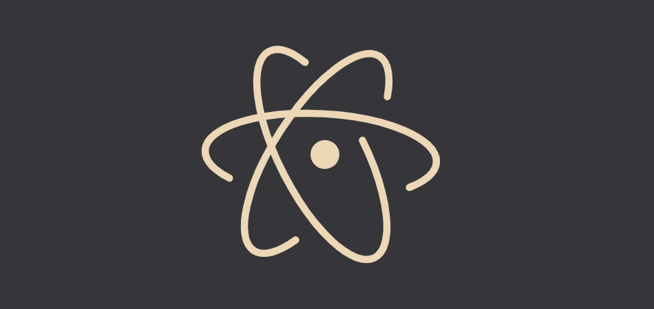 GitHub прекращает поддержку редактора кода Atom