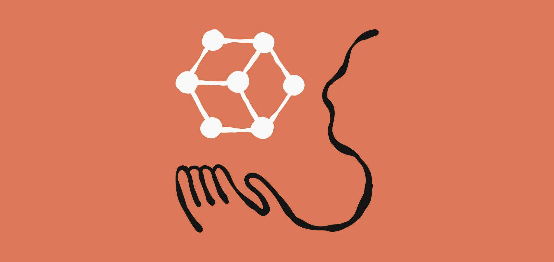 Anthropic создали нейросеть Claude Sonnet 4.5 для программирования и решения сложных задач