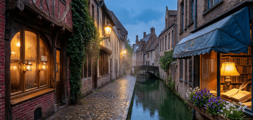 ​​Alibaba вывела на рынок профессиональную ИИ-модель для генерации изображений Qwen-Image-2.0