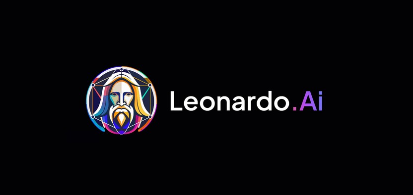 Как получить доступ к нейросети Leonardo.AI