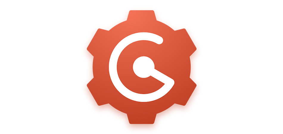 Создаем собственный GitHub с помощью Gogs