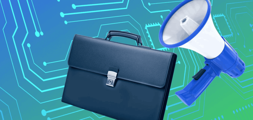 Лучшие ИИ для бизнеса: ТОП-13 нейросетей для решения бизнес-задач