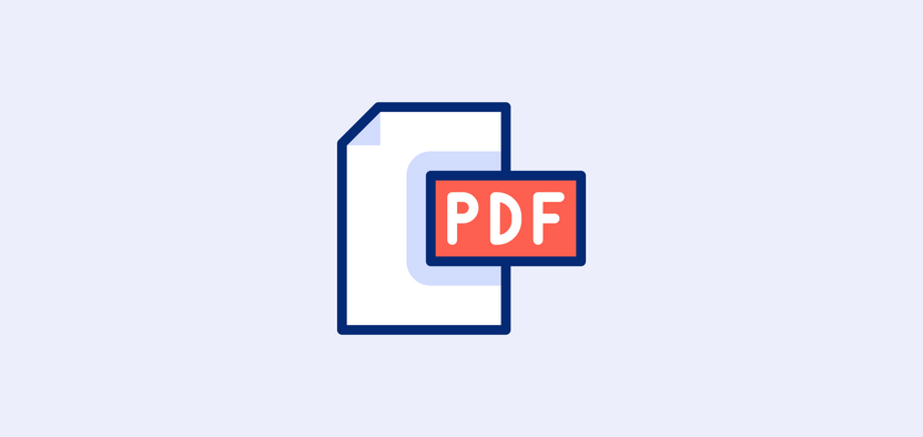 14 программ для редактирования PDF-документов
