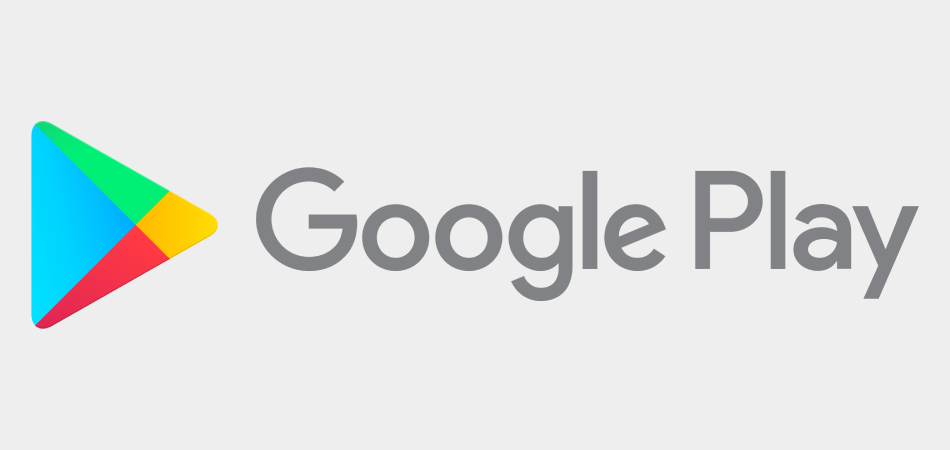 Google Play Store желает знать физический адрес разработчиков