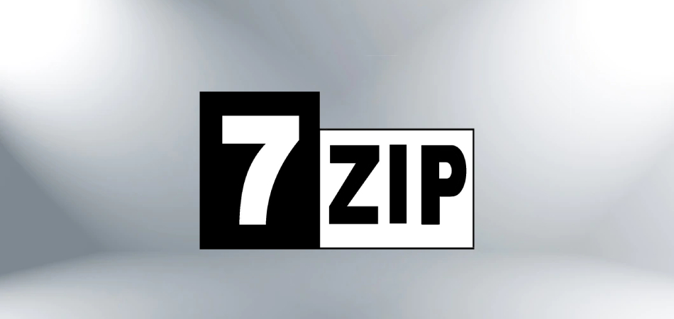 7-Zip стал безопаснее благодаря функции Mark of the Web