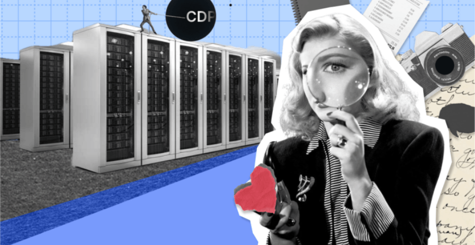 Внедрение платформы Altcraft CDP: пошаговая инструкция