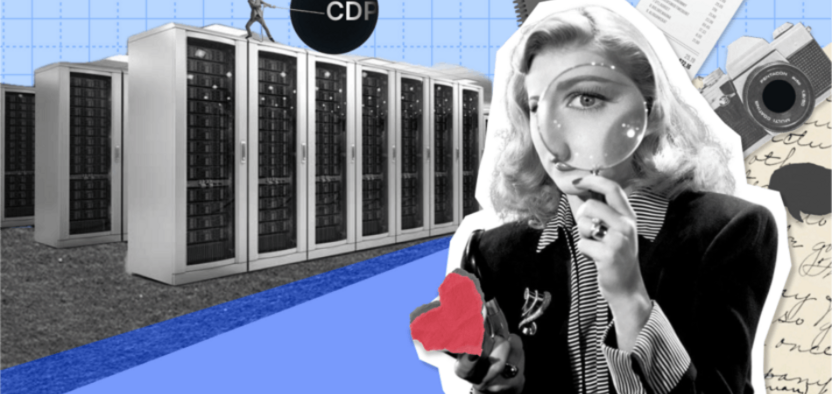 Внедрение платформы Altcraft CDP: пошаговая инструкция