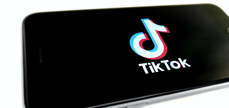 TikTok запускает ряд новых функций для стримеров