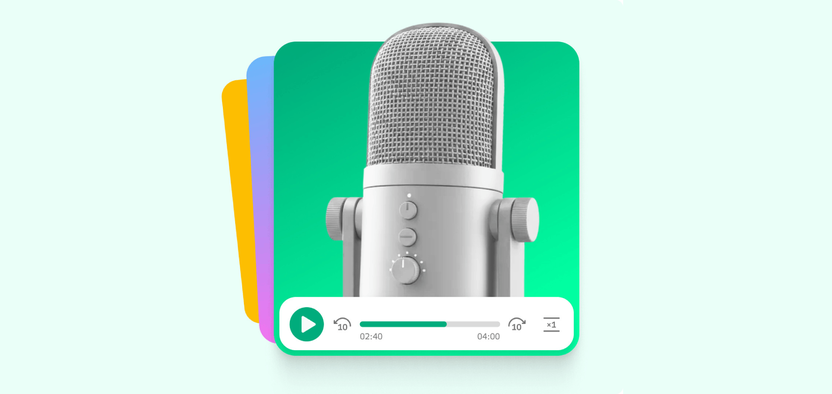 Сбер обучил нейросеть GigaChat генерации подкастов
