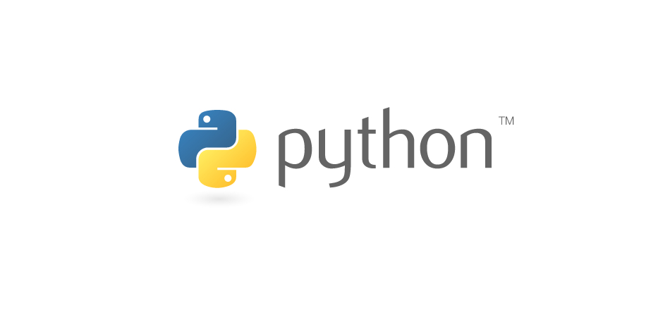 Как установить Python на Windows 10