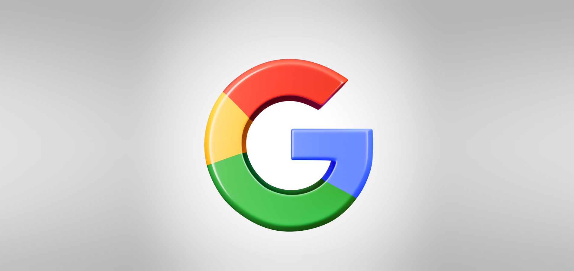 Google: обновление антиспам-алгоритма и выпуск инструмента для мониторинга состояния поиска