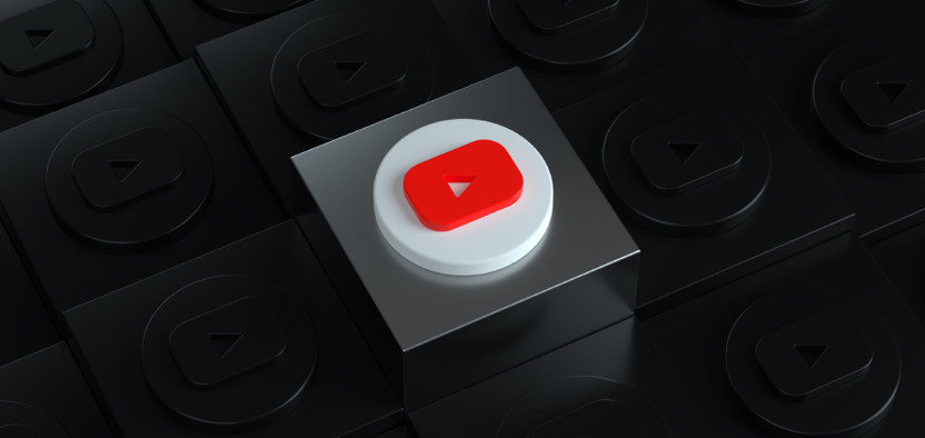 Видеохостинг YouTube не будут блокировать в России