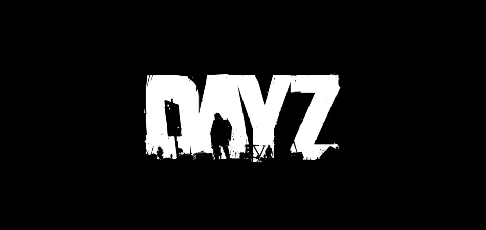 Лучшие хостинги серверов DayZ: ТОП-11 игровых серверов для DayZ