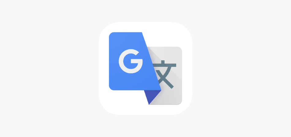 В Google Переводчике тестируют виджет для быстрого запуска синхронного перевода