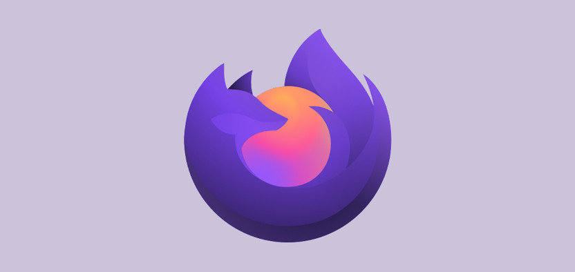Firefox Focus защитит пользователей Android от межсайтового отслеживания