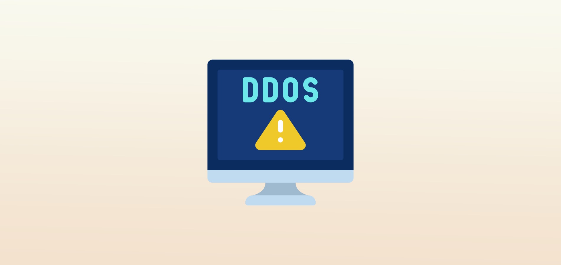 В Cloudflare отразили рекордную DDoS-атаку: 71 миллион запросов в секунду