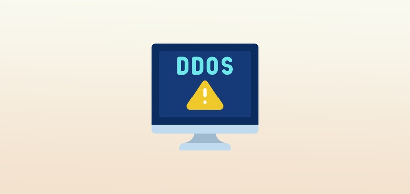В Cloudflare отразили рекордную DDoS-атаку: 71 миллион запросов в секунду