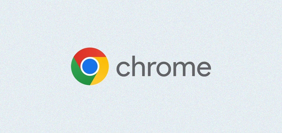 Google рекомендует срочно обновить Chrome из-за обнаружения уязвимости нулевого дня