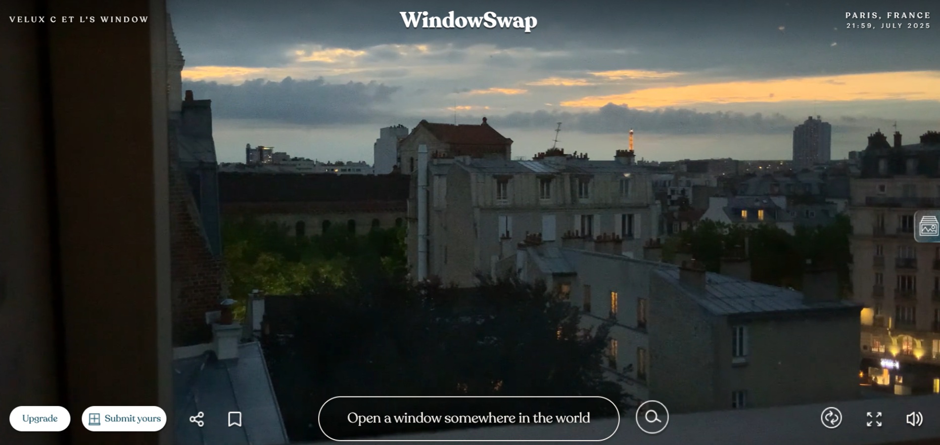 Интерактивные сайты для убийства времени и релаксации