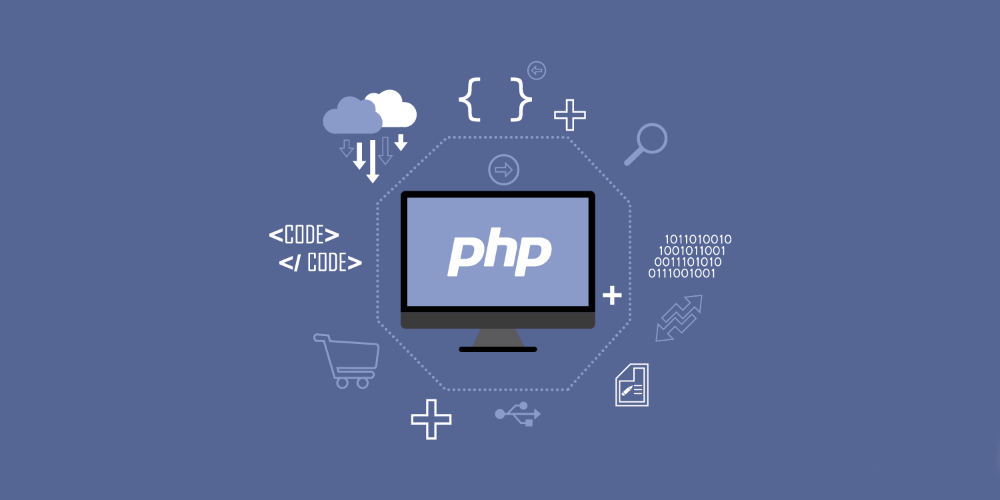Как узнать версию PHP сайта и сервера