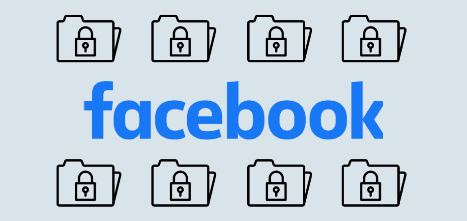 Facebook работает над рекламой с повышенной конфиденциальностью