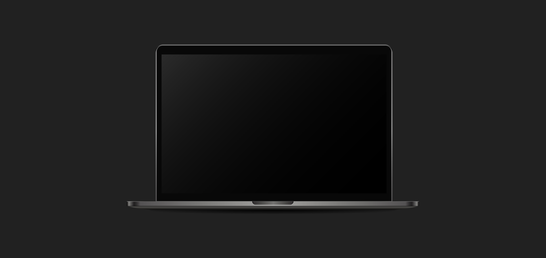 Что делать, если при запуске игры черный экран