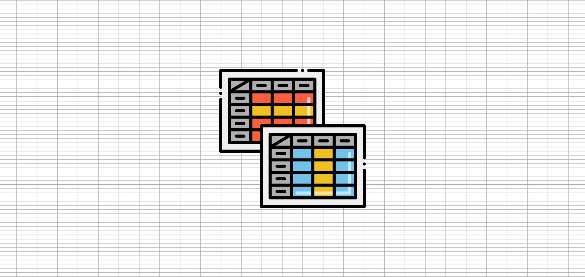 Как функция СМЕЩ помогает создавать динамические диапазоны в Microsoft Excel